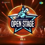 Open Stage Recreations - Vol 3 - Nita Parekh Song Download