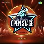 Open Stage Recreations - Vol 13 - Nita Parekh Song Download