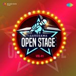 Open Stage Covers - Vol 81 - Nita Parekh Song Download