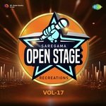 Open Stage Recreations - Vol 17 - Nita Parekh Song Download