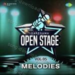 Open Stage Melodies - Vol 95 - Nita Parekh Song Download