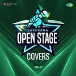 Open Stage Covers - Vol 37 - Nita Parekh Song Download